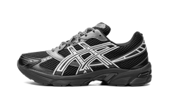 Gel-1130 Exclusive "Black White" 1201A910 001