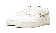 AIR FORCE 1 PIXEL MNS WMNS "Leopard" DH9632 101