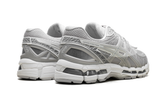 Gel-Kayano 20 "Unaffected - Cream" 1203A529 100