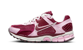 ZOOM VOMERO 5 WMNS "Pink Foam" FN7196 663