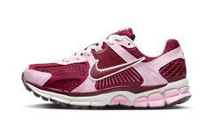 ZOOM VOMERO 5 WMNS "Pink Foam" FN7196 663