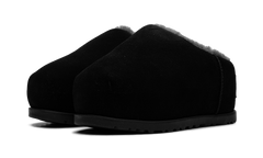 Pumped Slide WMNS "Black" 1158215 BLK