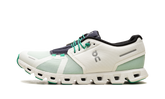 Cloud 5 Push "Ivory/Creek" 69.98354
