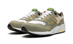 580 "Olive" MT580AC2