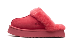 Disquette WMNS "Pink Glow" 1122550 PGW