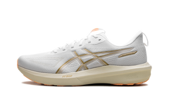GT 1000 14 "Lemon Grass" 1011C077 100