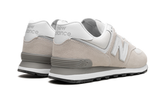 574 "Nimbus Cloud" ML574EVW