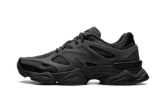 9060 X "Black Cement" U9060IAA
