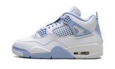 Air Jordan 4 WMNS "Aluminum" HV0823 100
