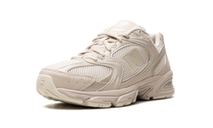 530 "Moonbeam Sea Salt" MR530AA1