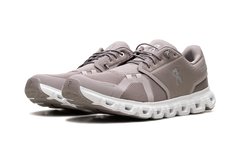 Cloud 6 "Fog White" 3MF10073280