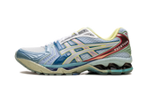 GEL-Kayano 14 "FACETASM - Organic Beauty" 1203A864 960