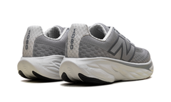 Fresh Foam X 1080 v14 "Grey" M108014G
