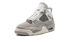 Air Jordan 4 WMNS "Frozen Moments" AQ9129 001