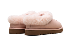 Tazzette WMNS "Beige Blush" 1134810 BGB