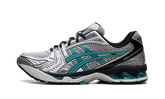 Gel-Kayano 14 "Tiffany" 1203A740 100