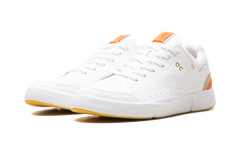 THE ROGER Centre Court "White Flame" 3MD11270256