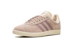 GAZELLE WMNS "Wontau" IE3899
