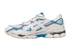 Gel NYC "'Shigen 2'" 1203A281 100