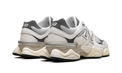 9060 "Sea Salt Castlerock" U9060AGA