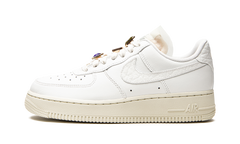AIR FORCE 1 LO PRM MNS WMNS "Jewels White" DN5463 100