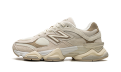 9060 "Mushroom Brown" U9060JAM