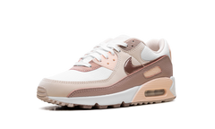 Air Max 90 WMNS "Makeup Kit" HQ1783 100