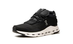 Cloudnova 26.99116