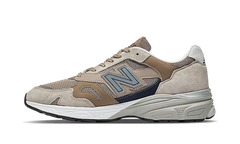 920 "Sand Navy" M920SDS