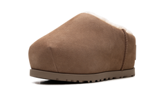 Anders WMNS "Chestnut" 1158215 CHE