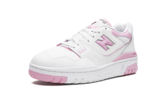 550 WMNS "BUBBLEGUM" BBW550BD