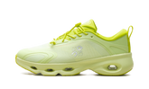 Cloudsolo "LOEWE - Lime Green" 3MF30662420