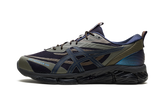 GEL-Quantum 360 VII Utility "Night Shade" 1203A666 500