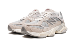 9060 "Lunar New Year" U9060LNY