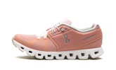 Cloud 5 WMNS "Rose Shell" 59.98556