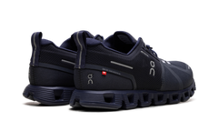 On Cloud 5 Waterproof "Navy Ink" 59.97759