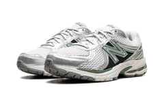 860v2 "Mallard Green" ML860GP2