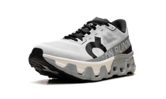 Cloudmonster Hyper "Glacier Ivory" 3ME10133205
