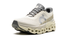 Cloudmonster 2 "Cream Ice" 3ME10122569