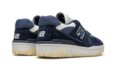 550 "Natural Indigo" BB550SLA