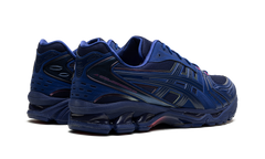 GEL-Kayano 14 "8ON8 - Indigo Blue" 1201B024 400