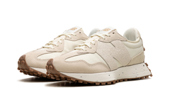 327 WMNS "Turtledove" WS327SO