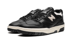 550 "Panda" BB550LBW