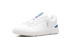 The Roger Advantage "White Indigo" 3MF30640629