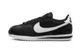 CORTEZ WMNS "Black/White" DZ2795 001