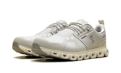 On Running Cloud 6 Waterproof "Pelican Ghost" 3MF10063563