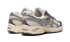 GT-2160 "Cream/Mauve Grey" 1203A478 101