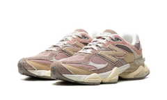 9060 "Landslide Mushroom" U9060NTB