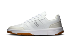 The ROGER Clubhouse "White Ivory" 3MF10540924