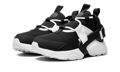 AIR HUARACHE CITY LO WMNS AH6804 002